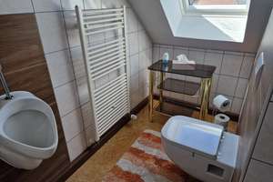 Freistehendes Einfamilienhaus 228m² auf 4.779m² Grundstück mit möglichem Homeoffice-/Gewerbebereich – Feldstraße 2, 99634 Gangloffsömmern – Vorschaubild 26
