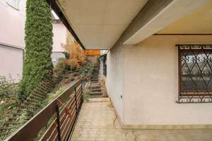 Traumhaus mit Panoramablick – Ihr neues Zuhause mit exklusiver Ausstattung  – Die vollständige Adresse der Immobilie erhältst du vom Anbieter., 72793 Pfullingen – Vorschaubild 19