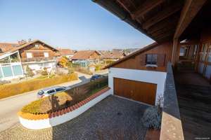 RE/MAX – Möbliertes Haus mit großem Garten nähe Landshut zu kaufen! – Die vollständige Adresse der Immobilie erhältst du vom Anbieter., 84028 Altstadt, Landshut – Vorschaubild 19