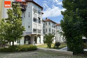 Lichtdurchflutete 1,5-Zimmer-DG-Galeriewohnung in zentrumsnaher Lage von Rosenheim! – Die vollständige Adresse der Immobilie erhältst du vom Anbieter., 83026 Süd, Rosenheim – Vorschaubild 3