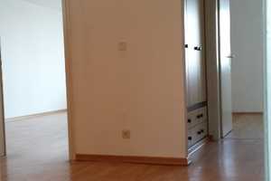 3 Zimmer Wohnung in zentraler Top Lage – Wiesdorfer Platz 10, 51373 Leverkusen – Vorschaubild 8