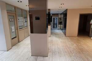 3.0-Zimmer Eigentumswohnung in Gelsenkirchen – Die vollständige Adresse der Immobilie erhältst du vom Anbieter., 45879 Altstadt, Gelsenkirchen – Vorschaubild 2