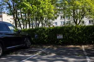 Großzügige Etagen-Wohnung in Duisburg-Buchholz – Die vollständige Adresse der Immobilie erhältst du vom Anbieter., 47249 Buchholz, Duisburg – Vorschaubild 14