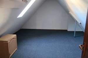 Property thumbnail 15