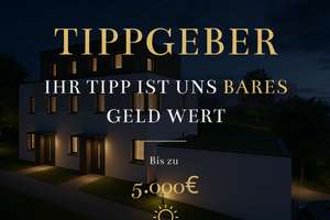 A&O: Projekt CLEMENS – WHG 11 | Wohninvestment mit Substanz, Bestlage & Abschreibungsvorteilen – Die vollständige Adresse der Immobilie erhältst du vom Anbieter., 80803 Am Luitpoldpark, München – Vorschaubild 9