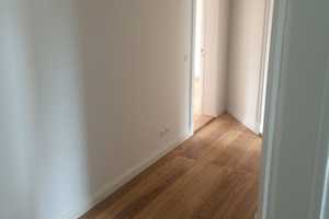 Sonnige Wohnung am Südfriedhof – Papenkamp  24, 24114 Kiel – Vorschaubild 5