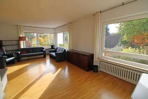 Modernisiertes Einfamilienhaus mit idyllischem Garten in ruhiger Höhenlage von Remagen-Oberwinter – Die vollständige Adresse der Immobilie erhältst du vom Anbieter., 53424 Remagen – Vorschaubild 11