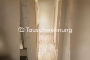 Tauschwohnung: Schöne helle Altbauwohnung in Bielefeld, Mitte – Die vollständige Adresse der Immobilie erhältst du vom Anbieter., 33604 Mitte, Bielefeld – Vorschaubild 2