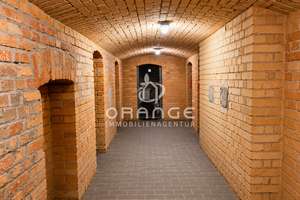 ***2-Zimmer-Dachgeschosswohnung mit Loggia im Denkmalobjekt*** – Die vollständige Adresse der Immobilie erhältst du vom Anbieter., 4316 Mölkau, Leipzig – Vorschaubild 19