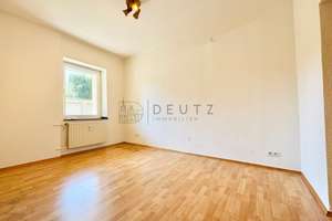 Helle 3 Zimmer Erdgeschosswohnung in Aachen / Eilendorf – Hansmannstrße 24, 52080 Eilendorf, Aachen – Vorschaubild 3