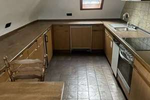 4 ZIMMER-WOHNUNG - REINSBURGSTR. 73 4.OG*** – Reinsburgstraße 73, 70178 Rotebühl, Stuttgart – Vorschaubild 9