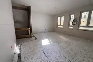 Property thumbnail 25