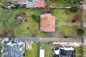 Property thumbnail 19