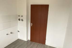 Super schöne 2-Zimmer-Wohnung in Duisburg Alt-Homberg – Moerser Straße 12, 47198 Alt-Homberg, Duisburg – Vorschaubild 7