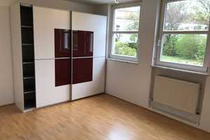 Beste Lage Rennnplatz gepflegte 2 Zimmer-Wohnung mit Terrasse und Einbauküche – Regensburg – Vorschaubild 7