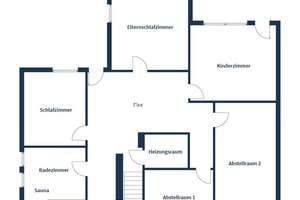 Großzügiges Einfamilienhaus mit Stil, Gartenidylle und durchdachter Raumaufteilung – Die vollständige Adresse der Immobilie erhältst du vom Anbieter., 87758 Kronburg – Vorschaubild 28