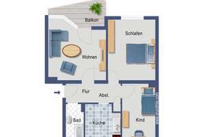 Property thumbnail 4