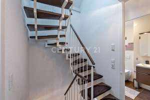 Property thumbnail 22