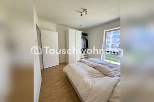Tauschwohnung: Neubau-Wohnung in Uhlenhorst sucht Eppendorf/Winterhude – Die vollständige Adresse der Immobilie erhältst du vom Anbieter., 22081 Uhlenhorst, Hamburg – Vorschaubild 3