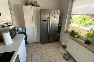 Schöne sonnige 3-Zimmer-Wohnung in Kiel-Russee – Rendsburger Landstr 379, 24111 Russee, Kiel – Vorschaubild 7