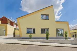 Modernes und energieeffizientes Einfamilienhaus im Erstbezug mit Dachterrasse in Gangelt! – Die vollständige Adresse der Immobilie erhältst du vom Anbieter., 52538 Gangelt – Vorschaubild 2