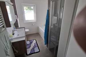 Bungalow sofort zu beziehen – Bad Kreuznach (Kreis) – Vorschaubild 11