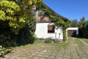 Leben, Arbeiten und Entspannen - EFH mit großem Garten in Pietenfeld – Stadtweg 12, 85111 Adelschlag – Vorschaubild 28