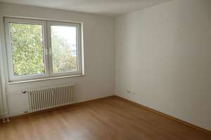 6-Zimmer in Wilmersdorf – Orber Straße 16, 14193 Schmargendorf, Berlin – Vorschaubild 7