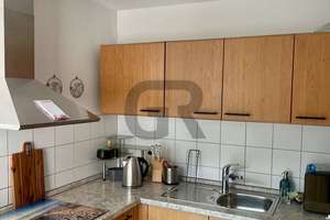 Einziehen. Wohlfühlen. Sofort zuhause. – Die vollständige Adresse der Immobilie erhältst du vom Anbieter., 64287 Darmstadt-Ost, Darmstadt – Vorschaubild 5