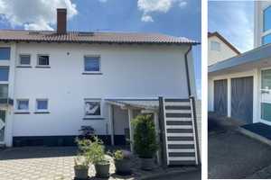 Großzügiges Mehrfamilienhaus - ideal für Paare & Familien – Ostalbkreis – Vorschaubild 1
