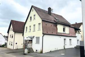 Ertragssicher investieren: Vollvermietetes Mehrfamilienhaus in Bestlage – Die vollständige Adresse der Immobilie erhältst du vom Anbieter., 74078 Frankenbach, Heilbronn – Vorschaubild 40