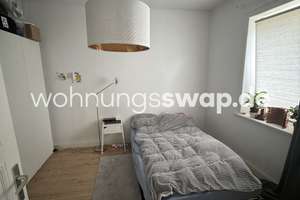 Wohnungstausch: Steinbeker Weg 59 – Steinbeker Weg 59, 22000 Billstedt, Hamburg – Vorschaubild 6