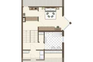 Property thumbnail 27