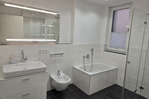Traumwohnung im Mauritiusviertel – Alexianerstraße 48, 50676 Altstadt/Süd, Köln – Vorschaubild 16