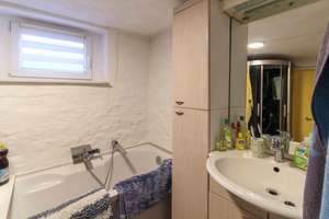Sonnenbaden: Schönes EFH mit Garten und Garage in ruhiger Ortslage – Die vollständige Adresse der Immobilie erhältst du vom Anbieter., 7955 Auma – Vorschaubild 15