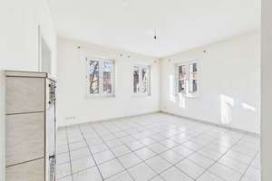 Property thumbnail 1