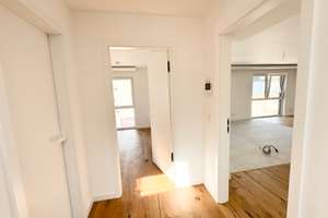 Luxury Penthouse with Private Elevator & AC – Ideal for US Military and International Tenants – Erich Ollenhauer Straße 243, 65203 Dotzheim, Wiesbaden – Vorschaubild 3