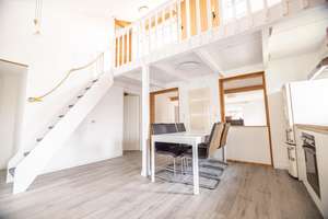 Geräumiges 4-Zimmer-Haus in Rabenkirchen-Faulück – Scheggerotter Straße 3b, 24407 Rabenkirchen-Faulück – Vorschaubild 7
