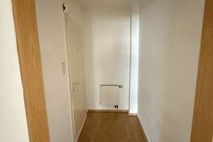 3-Zi.-Wohnung Lüdenscheid/Eichholz, 68 m², Balkon, Keller – ruhige Lage – Die vollständige Adresse der Immobilie erhältst du vom Anbieter., 58511 Lüdenscheid – Vorschaubild 5