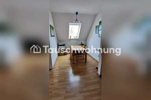 Tauschwohnung: Perfekt für Familien in Potsdam, Eiche – Die vollständige Adresse der Immobilie erhältst du vom Anbieter., 14469 Eiche, Potsdam – Vorschaubild 2