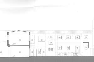 || PERSPEKTIVE || Gewerbeflächen mit Mehrwert || PEMPELVESTMENT || – 40477 Pempelfort, Düsseldorf – Vorschaubild 11