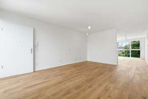 Neubauerstbezug! OPEN HOUSE 16.08.  11:30-12:30 Uhr - Großzügige DG-Wohnung Leverkusen – Die vollständige Adresse der Immobilie erhältst du vom Anbieter., 51373 Wiesdorf, Leverkusen – Vorschaubild 5