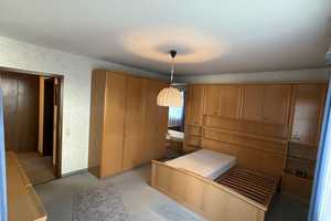 Einfamilienhaus in bester Lage – Aichach-Friedberg (Kreis) – Vorschaubild 9