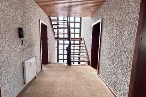 Wunderschönes Haus mit Einliegerwohnung in begehrter Lage  – Heilbronn – Vorschaubild 12