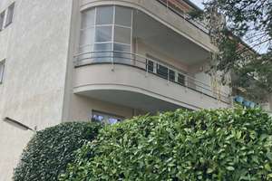 Gut geschnittene 2-Zimmerwohnung im 1.OG, mit Balkon und EZ Garage – Itterstraße 164, 40589 Itter, Düsseldorf – Vorschaubild 6