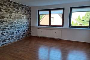 3-Zimmerwohnung in ruhiger Lage zu vermieten – Die vollständige Adresse der Immobilie erhältst du vom Anbieter., 23758 Oldenburg in Holstein – Vorschaubild 6
