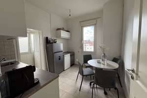 Großzügige  2 Zimmer-Wohnung renoviert in Bad Cannstatt! – Die vollständige Adresse der Immobilie erhältst du vom Anbieter., 70374 Schmidener Vorstadt, Stuttgart – Vorschaubild 4
