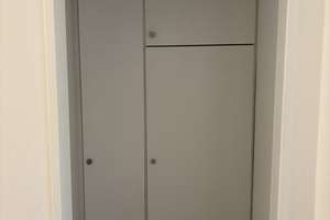 Property thumbnail 8