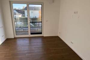 Einfamilienhaus mit Büro/Einliegerwohnung in Herbertingen – Die vollständige Adresse der Immobilie erhältst du vom Anbieter., 88518 Herbertingen – Vorschaubild 23