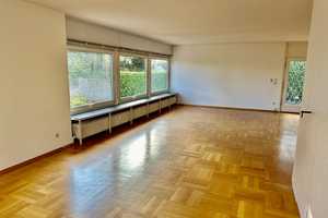 Wohn- und Geschäftshaus
in zentraler Lage von Kronberg – Hochtaunuskreis – Vorschaubild 20